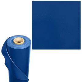 Материал PVC Kobond 600гр/м2 1,5250=76кв.м