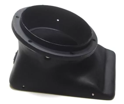 Водозаборник резиновый Малая серия