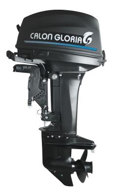 Мотор Calon Gloria F9,9BS MAX