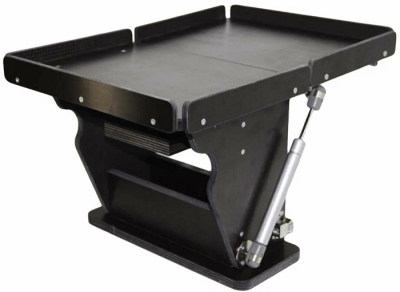 Столик на лик-трос (большой)