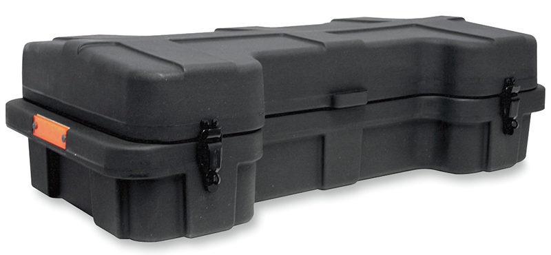 Кофр TRUNK FRONT CARGO MOOSE 3505-0023