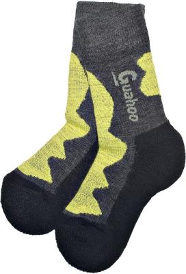 Термоноски GUAHOO SPORTHeavy 190-ВК/44-46 106661 Термоноски GUAHOO SPORTHeavy 190-ВК/44-46 106661