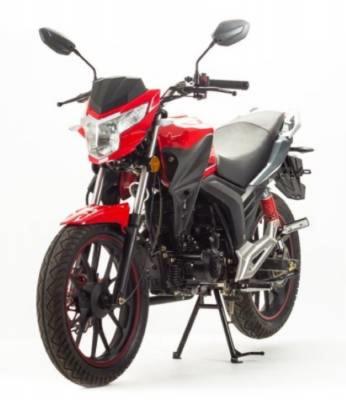 По производителю motoland в Ангарске