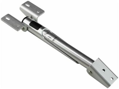 КЭД -нерж.для съмных ТК