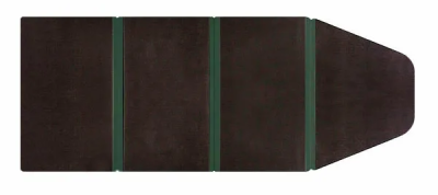 Слань-книжка 290