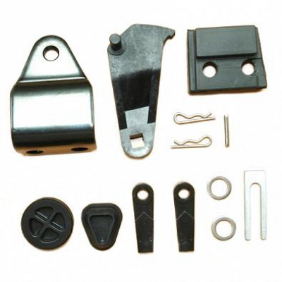 Комплект для дистан. F40car3cyl коротк (RC ATT KIT) 859185A1