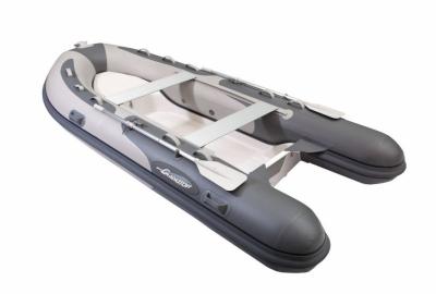 Лодка RIB GLADIATOR 360 (устарел) Лодка RIB GLADIATOR 360 (устарел)