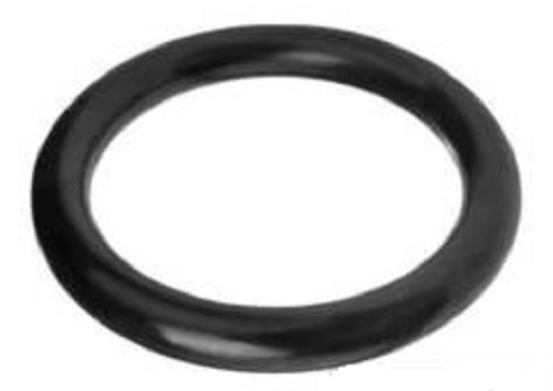 Кольцо (O-RING) 8M0087846