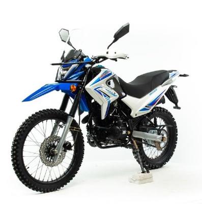 По производителю motoland в Ангарске