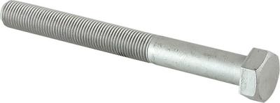 Болт крепления стакана редуктора 830 Suzuki T40 0911608122000