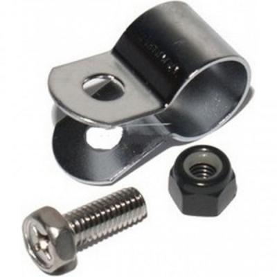 Запасная часть 7710669