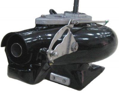 Переходной комплект Tohatsu M50/ Mercury 40-50 (3-х цилиндровый) Переходной комплект Tohatsu M50/ Mercury 40-50 (3-х цилиндровый)