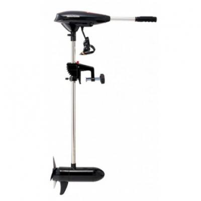 Мотор лодочный электрический MotorGuide MG 82 HTV Мотор лодочный электрический MotorGuide MG 82 HTV