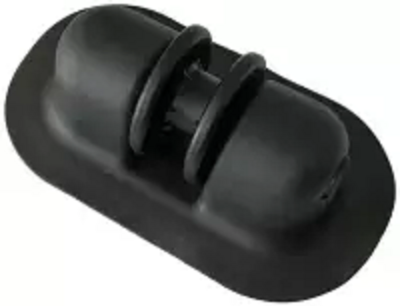 Роульс Г малый Роульс Г малый