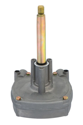 Диск редуктора Jet для редуктора Т71 под 0.7 оборота