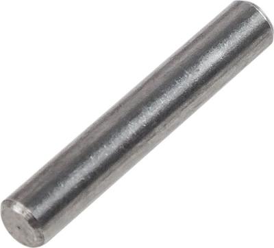 Шпонка гребного винта Motor Guide (3шт) MBR10201T