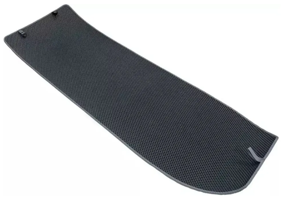 Коврик EVA Гладиатор E350 AIR