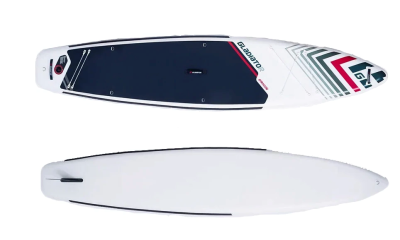 SUP доска надувная Gladiator OR12.6 S SUP доска надувная Gladiator OR12.6 S