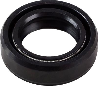 Сальник водяной трубки охлаждения Tohatsu T25-30 (Mercury 8537074)