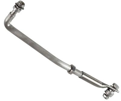 Тяга рулевая для ПЛМ (аналог A.250)