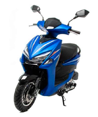 По производителю motoland в Ангарске