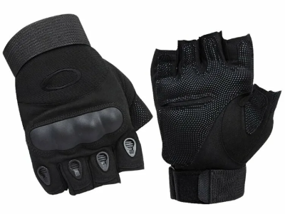 Перчатки без пальцев ТИП 1L Перчатки без пальцев ТИП 1L