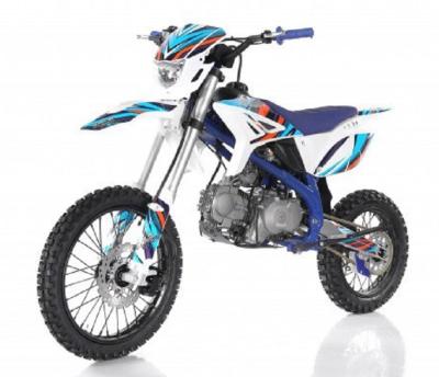 Мотоциклы Wels в Ангарске