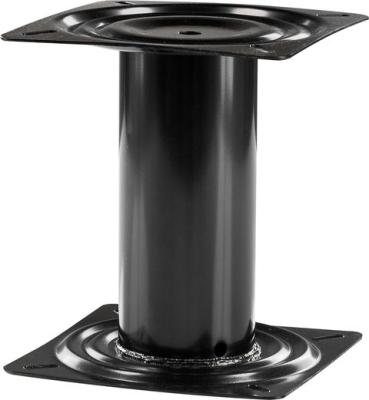 Стойка для сидений 178мм