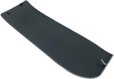 Коврик EVA Хантер 320 ЛКА