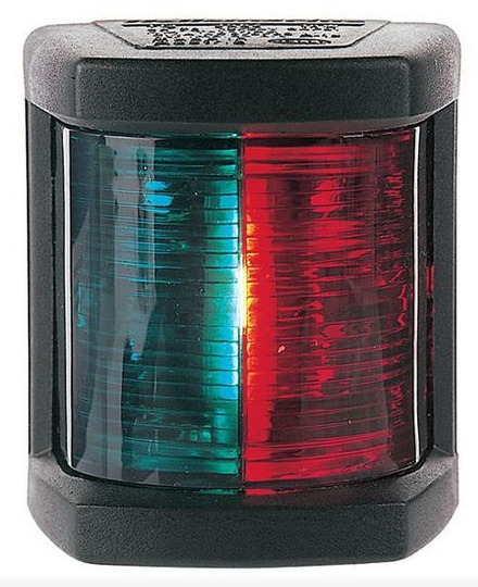Огонь комбинированный 2LT003.562-041 Огонь комбинированный 2LT003.562-041