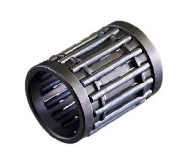 Подшипник игол. поршневого пальца TOHATSU Т30 345000420 (8130483)