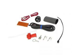 Подогрев курка АТВ Thumb Warmer Kit ATV 35/70 Ohms H/L RR 210008