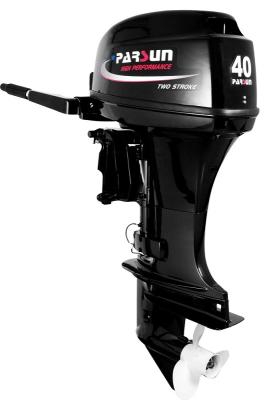 Лодочный мотор Parsun T40BMS Лодочный мотор Parsun T40BMS