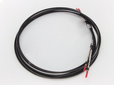 Трос газ-реверс ЕС-033  (С2)  10 футов