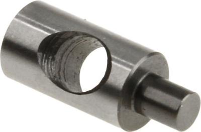 Стопор муфты переключения скорости Suzuki T20-65\F25-30 09209-08016-000