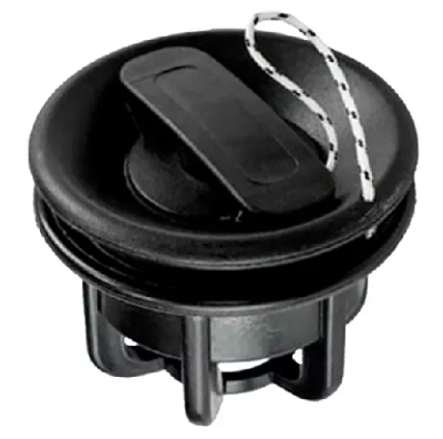 Клапан воздушный для резиновой лодки Клапан воздушный для резиновой лодки