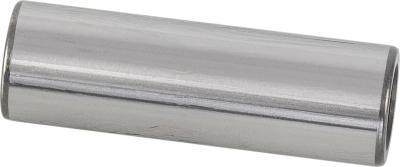 Палец поршневой Yamaha Т15 634-11633-00 (Sea-Pro 15F-03010)