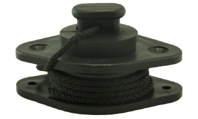 Сливной клапан большой Сливной клапан большой