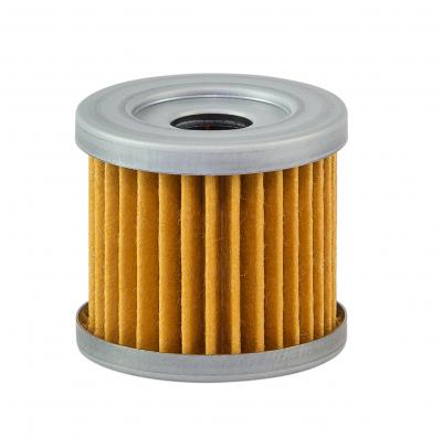 Фильтр масляный Suzuki 16510-05240-000