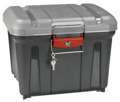 Экспедиционный ящик IRIS RV BOX 460, 30 л