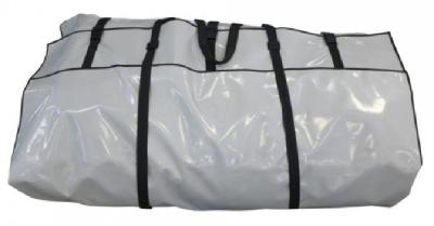 Сумка транспортировочная лодки BADGER Сумка транспортировочная лодки BADGER