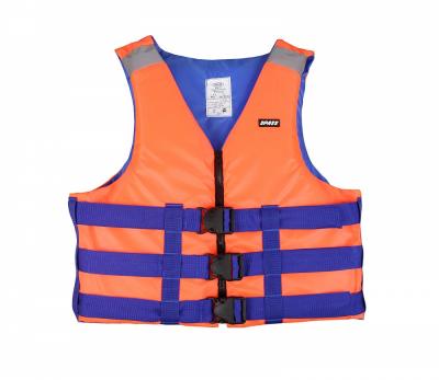 Жилет "Регата"  130кг