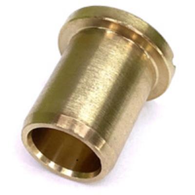 Втулка обоймы подшипника Sea-Pro T9.8 (202 см3) (Seapro ALT8-07000201)