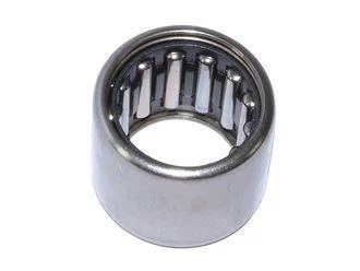 Подшипник игольчатый вертикального вала Tohatsu T9.9-18 350602110 ( Gladiator 20F-06.00.00.32)