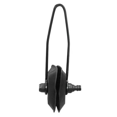 Приспособление для  промывки