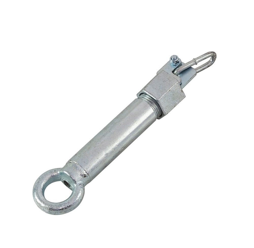 Отцеп якорный Александра. 30 кг.