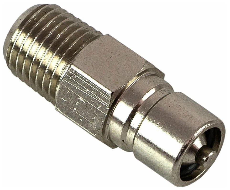 Штуцер топливный в бак Suzuki(адаптер;металл;OD:11mm ), совместим с C14504 Штуцер топливный в бак Suzuki(адаптер;металл;OD:11mm ), совместим с C14504