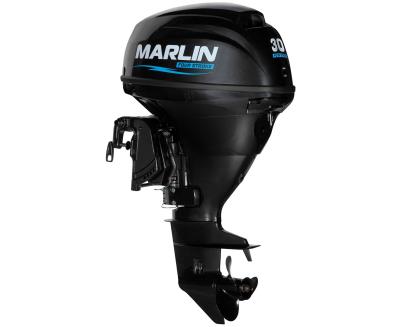 Мотор MARLIN MFI 30 AWRTS