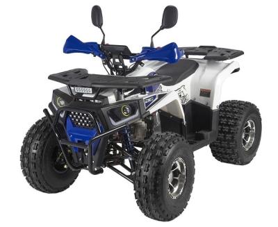 Квадроциклы Avantis Optima 8 Premium (A1)