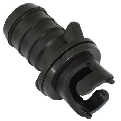 Переходник клапана Переходник клапана